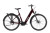 Trek District+ 4 5N