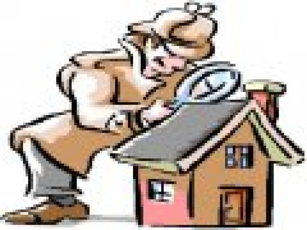 Nous cherchons un local sur Gen&egrave;ve, votre aide est la bienvenue !