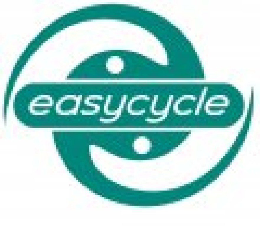 Les choix d'Easycycle