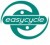 Les choix d'Easycycle