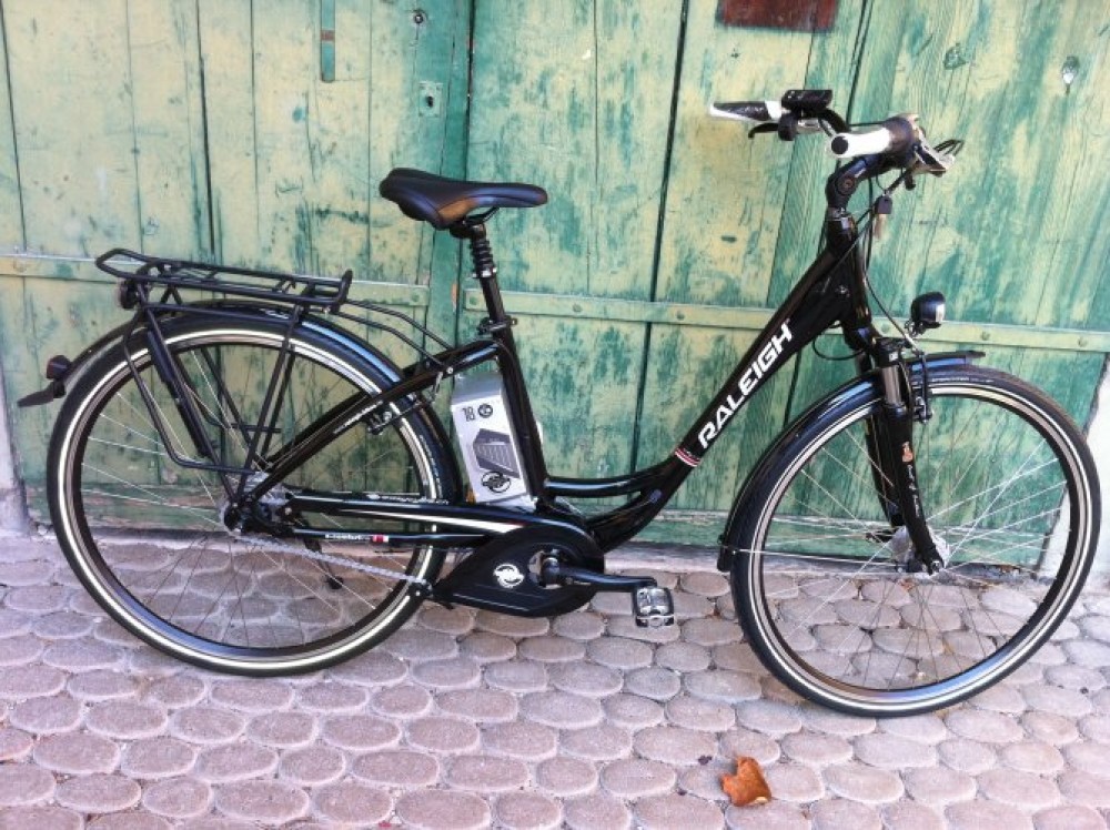 Chf.1100.- DE RABAIS !!! S&eacute;rie limit&eacute;e !!!