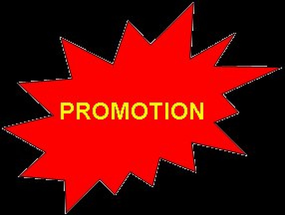 Actions sp&eacute;ciales !