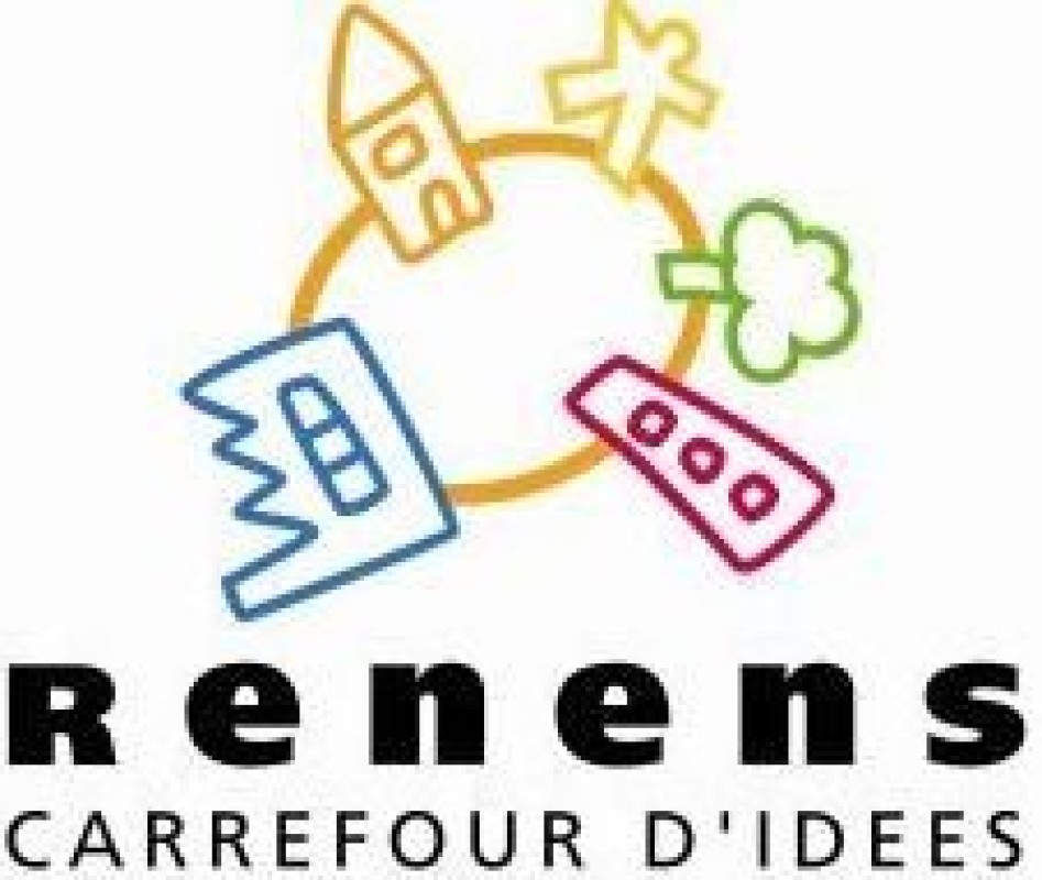 Easycycle en r&eacute;gion Lausannoise en 2013 !