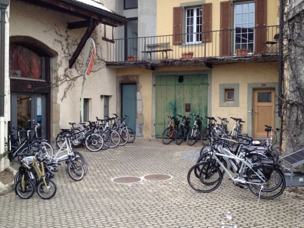 15 occasions mis &agrave; jour pour vous !