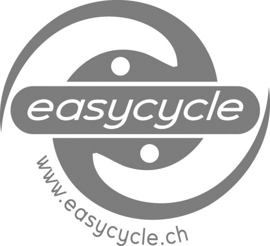 Les 3 magasins Easycycle ouverts le samedi 30 mars !