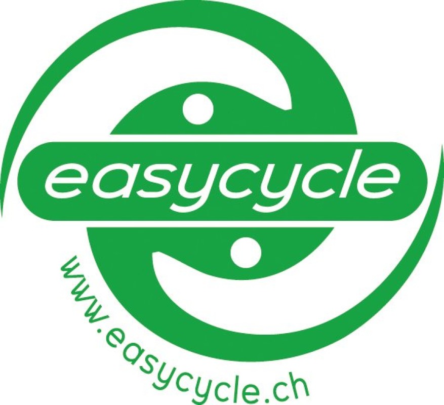 Les magasins Easycycle ouverts vendredi10 et samedi 11 !