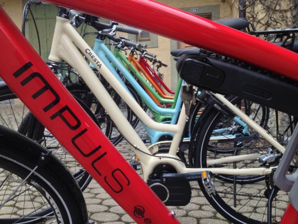 Le soleil est enfin l&agrave;, nous avons de belles surprises dans nos magasins !