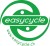 Easycycle Gilly ouvert le mardi aussi dès maintenant !