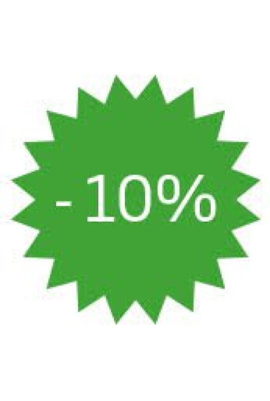 -10% de rabais sur la main d'oeuvre chez Easycycle - venez faire un service &agrave; votre v&eacute;lo !