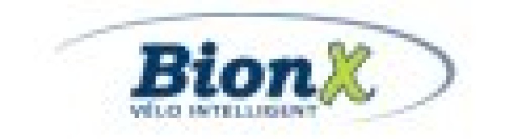 Nouvel importateur Bionx pour 2008 : Intercycle