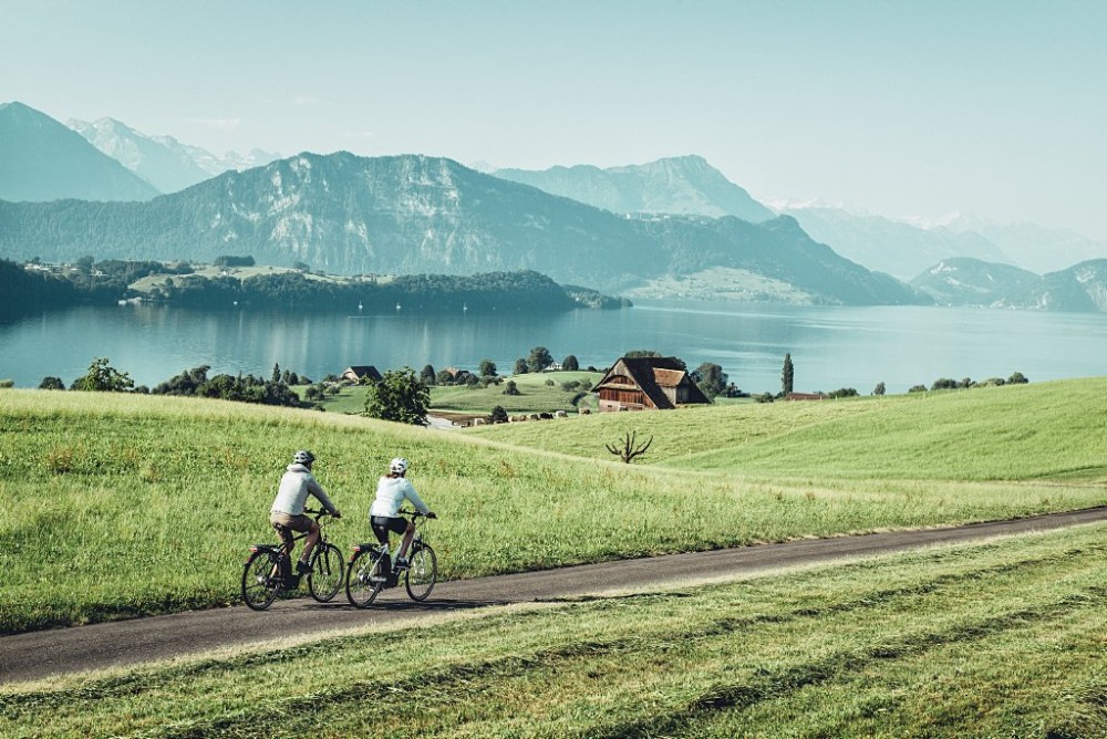 Prochaine balade du Samedi : ce samedi 5 octobre &agrave; Gilly !