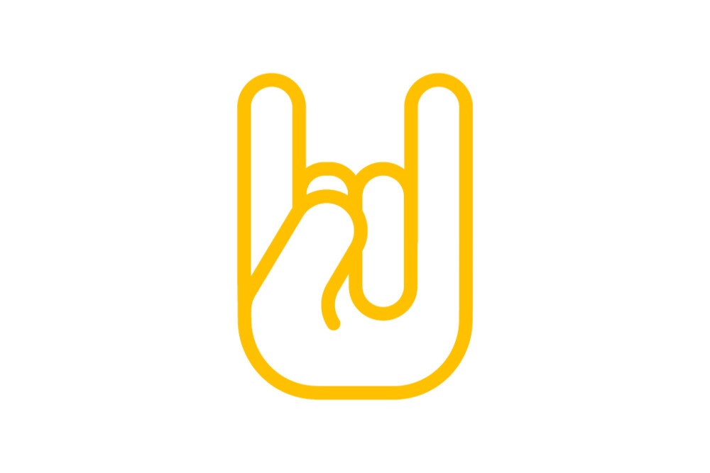 Un plateau &eacute;lectrique