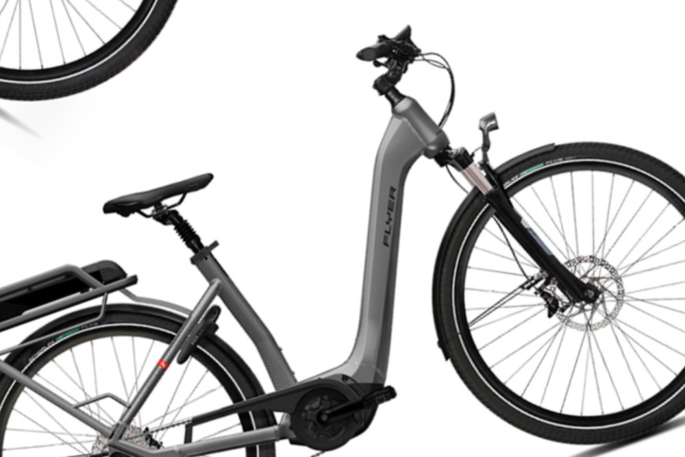 Mercredi 9 d&eacute;cembre -12%