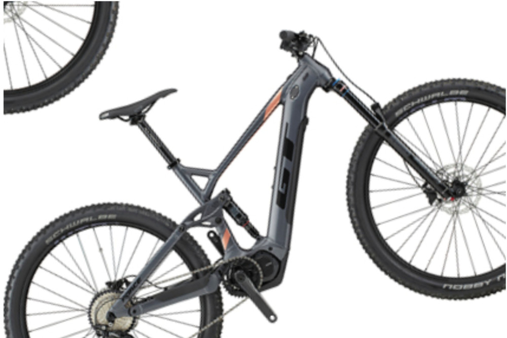 Samedi 19 d&eacute;cembre -11%