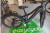 Trek Powerfly 4 FS